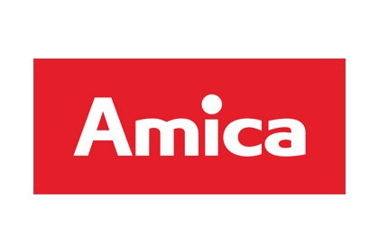 Amica