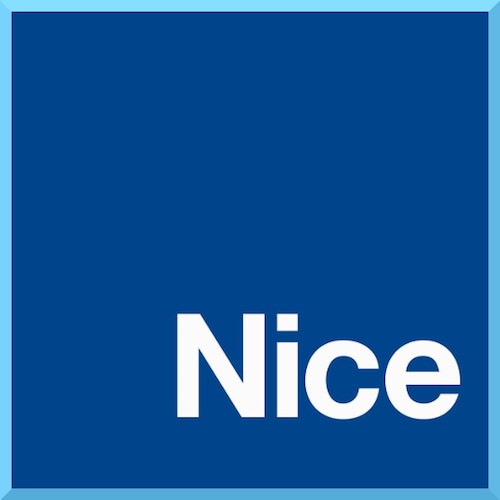 Nice