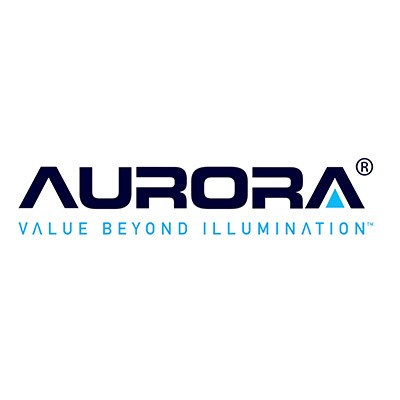 Aurora Lighting