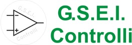 GSEI Controlli