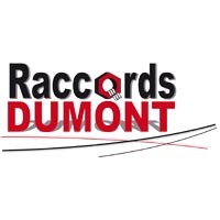 Raccords Dumont