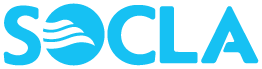 Socla