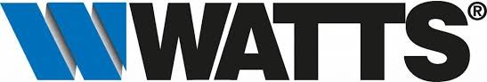 Watts