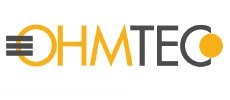 Ohmtec