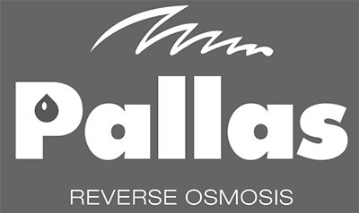 Pallas