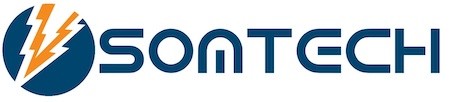 Somtech