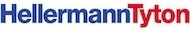 Hellermann