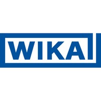 Wika