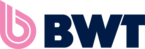 BWT