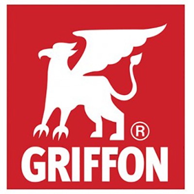 Griffon