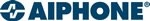 Aiphone