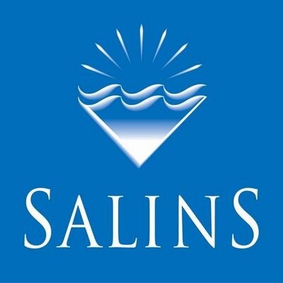 Salins