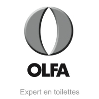 Olfa