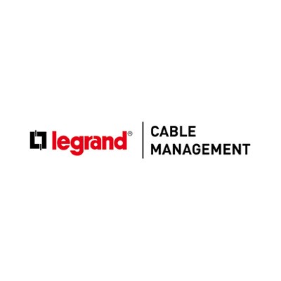 Legrand Câble Management