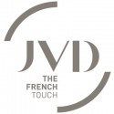 JVD