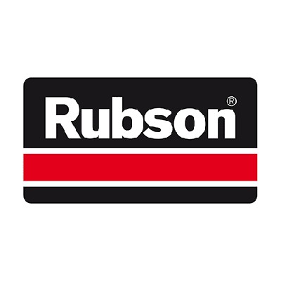 Rubson