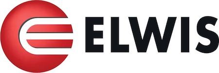 Elwis Pro