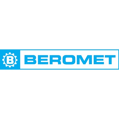 Beromet