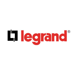 legrand