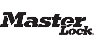 MasterLock®