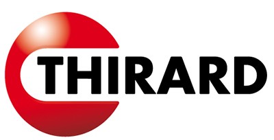 Thirard
