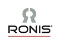 TSS Ronis