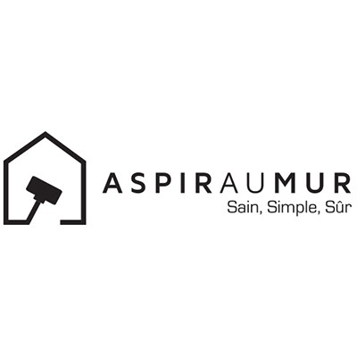 Aspiraumur