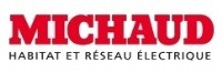 Michaud