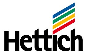 Hettich