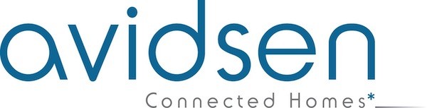 Avidsen