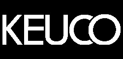 Keuco