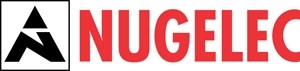 Nugelec