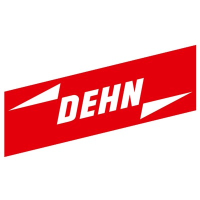 Dehn