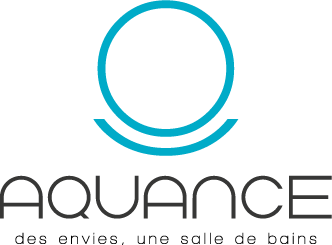 Aquance