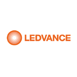 Ledvance