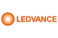 Ledvance