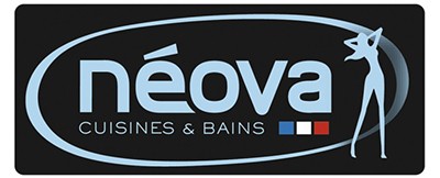 Neova