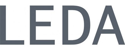 LEDA