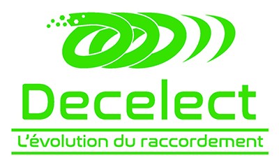 Decelect