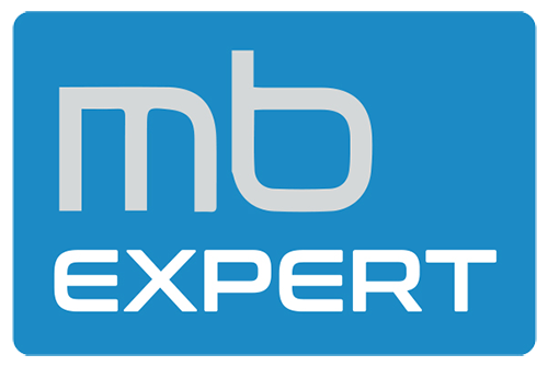 MB Expert
