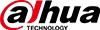 DAHUA Technology