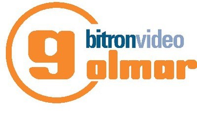 Golmar-Bitron