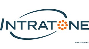 Intratone