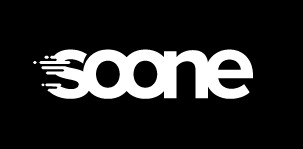 Soone