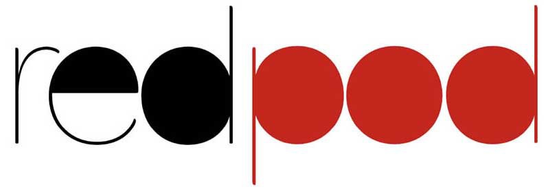 Red Pod