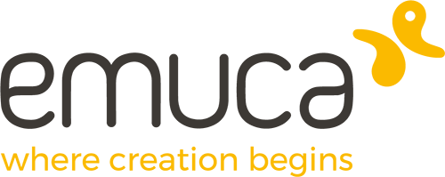 EMUCA