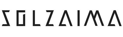 Solzaima