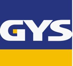GYS