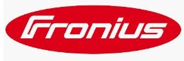 Fronius