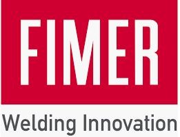 FIMER